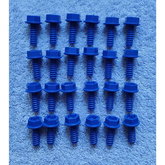 Educational Insights Design & Drill Activity Center Ages 3+ - Picture 8 of 16